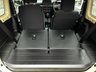 USED 2026 26 SUZUKI JIMNY Sierra 3dr 1.5 Automatic 