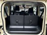 USED 2026 26 SUZUKI JIMNY Sierra 3dr 1.5 Automatic 