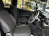 USED 2026 26 SUZUKI JIMNY Sierra 3dr 1.5 Automatic 