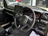USED 2026 26 SUZUKI JIMNY Sierra 3dr 1.5 Automatic 