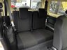 USED 2026 26 SUZUKI JIMNY Sierra 3dr 1.5 Automatic 