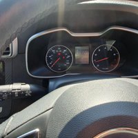 USED 2019 19 MG MG ZS 1.5 VTi-TECH Excite Euro 6 (s/s) 5dr Full service history,