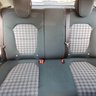 USED 2019 19 MG MG ZS 1.5 VTi-TECH Excite Euro 6 (s/s) 5dr Full service history,