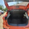 USED 2019 19 MG MG ZS 1.5 VTi-TECH Excite Euro 6 (s/s) 5dr Full service history,
