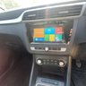 USED 2019 19 MG MG ZS 1.5 VTi-TECH Excite Euro 6 (s/s) 5dr Full service history,