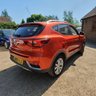 USED 2019 19 MG MG ZS 1.5 VTi-TECH Excite Euro 6 (s/s) 5dr Full service history,