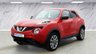 USED 2018 68 NISSAN JUKE 1.6 Tekna SUV 5dr Petrol XTRON Euro 6 (117 ps) REV CAMERA, NAV, LEATHER