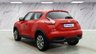 USED 2018 68 NISSAN JUKE 1.6 Tekna SUV 5dr Petrol XTRON Euro 6 (117 ps) REV CAMERA, NAV, LEATHER