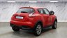 USED 2018 68 NISSAN JUKE 1.6 Tekna SUV 5dr Petrol XTRON Euro 6 (117 ps) REV CAMERA, NAV, LEATHER