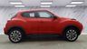 USED 2018 68 NISSAN JUKE 1.6 Tekna SUV 5dr Petrol XTRON Euro 6 (117 ps) REV CAMERA, NAV, LEATHER