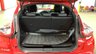USED 2018 68 NISSAN JUKE 1.6 Tekna SUV 5dr Petrol XTRON Euro 6 (117 ps) REV CAMERA, NAV, LEATHER