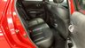 USED 2018 68 NISSAN JUKE 1.6 Tekna SUV 5dr Petrol XTRON Euro 6 (117 ps) REV CAMERA, NAV, LEATHER