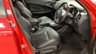 USED 2018 68 NISSAN JUKE 1.6 Tekna SUV 5dr Petrol XTRON Euro 6 (117 ps) REV CAMERA, NAV, LEATHER