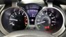 USED 2018 68 NISSAN JUKE 1.6 Tekna SUV 5dr Petrol XTRON Euro 6 (117 ps) REV CAMERA, NAV, LEATHER
