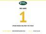 USED 2023 73 MAXUS DELIVER 9 2.0 D20 Panel Van 5dr Diesel Manual FWD L3 H2 Euro 6 (s/s) (163 ps) 