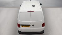 USED 2023 72 VOLKSWAGEN TRANSPORTER 2.0 TDI T32 Startline Panel Van 5dr Diesel Manual FWD SWB Euro 6 (s/s) (110 ps) ++1 Owner, VAT Vehicle++