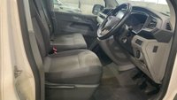USED 2023 72 VOLKSWAGEN TRANSPORTER 2.0 TDI T32 Startline Panel Van 5dr Diesel Manual FWD SWB Euro 6 (s/s) (110 ps) ++1 Owner, VAT Vehicle++