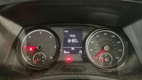 USED 2023 72 VOLKSWAGEN TRANSPORTER 2.0 TDI T32 Startline Panel Van 5dr Diesel Manual FWD SWB Euro 6 (s/s) (110 ps) ++1 Owner, VAT Vehicle++