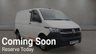USED 2023 72 VOLKSWAGEN TRANSPORTER 2.0 TDI T32 Startline Panel Van 5dr Diesel Manual FWD SWB Euro 6 (s/s) (110 ps) ++1 Owner, VAT Vehicle++