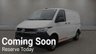 USED 2023 72 VOLKSWAGEN TRANSPORTER 2.0 TDI T32 Startline Panel Van 5dr Diesel Manual FWD SWB Euro 6 (s/s) (110 ps) ++1 Owner, VAT Vehicle++