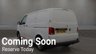USED 2023 72 VOLKSWAGEN TRANSPORTER 2.0 TDI T32 Startline Panel Van 5dr Diesel Manual FWD SWB Euro 6 (s/s) (110 ps) ++1 Owner, VAT Vehicle++