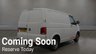 USED 2023 72 VOLKSWAGEN TRANSPORTER 2.0 TDI T32 Startline Panel Van 5dr Diesel Manual FWD SWB Euro 6 (s/s) (110 ps) ++1 Owner, VAT Vehicle++