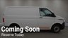 USED 2023 72 VOLKSWAGEN TRANSPORTER 2.0 TDI T32 Startline Panel Van 5dr Diesel Manual FWD SWB Euro 6 (s/s) (110 ps) ++1 Owner, VAT Vehicle++