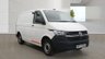 USED 2023 72 VOLKSWAGEN TRANSPORTER 2.0 TDI T32 Startline Panel Van 5dr Diesel Manual FWD SWB Euro 6 (s/s) (110 ps) ++1 Owner, VAT Vehicle++