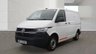 USED 2023 72 VOLKSWAGEN TRANSPORTER 2.0 TDI T32 Startline Panel Van 5dr Diesel Manual FWD SWB Euro 6 (s/s) (110 ps) ++1 Owner, VAT Vehicle++