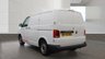 USED 2023 72 VOLKSWAGEN TRANSPORTER 2.0 TDI T32 Startline Panel Van 5dr Diesel Manual FWD SWB Euro 6 (s/s) (110 ps) ++1 Owner, VAT Vehicle++