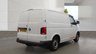 USED 2023 72 VOLKSWAGEN TRANSPORTER 2.0 TDI T32 Startline Panel Van 5dr Diesel Manual FWD SWB Euro 6 (s/s) (110 ps) ++1 Owner, VAT Vehicle++