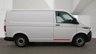 USED 2023 72 VOLKSWAGEN TRANSPORTER 2.0 TDI T32 Startline Panel Van 5dr Diesel Manual FWD SWB Euro 6 (s/s) (110 ps) ++1 Owner, VAT Vehicle++