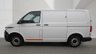USED 2023 72 VOLKSWAGEN TRANSPORTER 2.0 TDI T32 Startline Panel Van 5dr Diesel Manual FWD SWB Euro 6 (s/s) (110 ps) ++1 Owner, VAT Vehicle++
