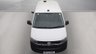 USED 2023 72 VOLKSWAGEN TRANSPORTER 2.0 TDI T32 Startline Panel Van 5dr Diesel Manual FWD SWB Euro 6 (s/s) (110 ps) ++1 Owner, VAT Vehicle++