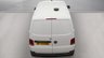 USED 2023 72 VOLKSWAGEN TRANSPORTER 2.0 TDI T32 Startline Panel Van 5dr Diesel Manual FWD SWB Euro 6 (s/s) (110 ps) ++1 Owner, VAT Vehicle++