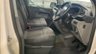 USED 2023 72 VOLKSWAGEN TRANSPORTER 2.0 TDI T32 Startline Panel Van 5dr Diesel Manual FWD SWB Euro 6 (s/s) (110 ps) ++1 Owner, VAT Vehicle++