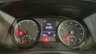 USED 2023 72 VOLKSWAGEN TRANSPORTER 2.0 TDI T32 Startline Panel Van 5dr Diesel Manual FWD SWB Euro 6 (s/s) (110 ps) ++1 Owner, VAT Vehicle++