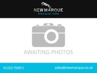 USED 2017 67 AUDI A1 1.4 TFSI Sport Sportback 5dr Petrol Manual Euro 6 (s/s) (125 ps) 