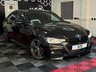 USED 2017 17 BMW 3 SERIES 3.0 330d M Sport Auto Euro 6 (s/s) 4dr GENIUNEBMWKIT*AUTO*FSH