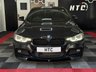 USED 2017 17 BMW 3 SERIES 3.0 330d M Sport Auto Euro 6 (s/s) 4dr GENIUNEBMWKIT*AUTO*FSH