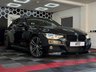 USED 2017 17 BMW 3 SERIES 3.0 330d M Sport Auto Euro 6 (s/s) 4dr GENIUNEBMWKIT*AUTO*FSH