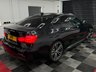 USED 2017 17 BMW 3 SERIES 3.0 330d M Sport Auto Euro 6 (s/s) 4dr GENIUNEBMWKIT*AUTO*FSH