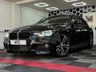 USED 2017 17 BMW 3 SERIES 3.0 330d M Sport Auto Euro 6 (s/s) 4dr GENIUNEBMWKIT*AUTO*FSH