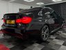 USED 2017 17 BMW 3 SERIES 3.0 330d M Sport Auto Euro 6 (s/s) 4dr GENIUNEBMWKIT*AUTO*FSH
