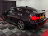 USED 2017 17 BMW 3 SERIES 3.0 330d M Sport Auto Euro 6 (s/s) 4dr GENIUNEBMWKIT*AUTO*FSH