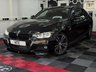 USED 2017 17 BMW 3 SERIES 3.0 330d M Sport Auto Euro 6 (s/s) 4dr GENIUNEBMWKIT*AUTO*FSH
