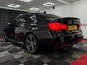 USED 2017 17 BMW 3 SERIES 3.0 330d M Sport Auto Euro 6 (s/s) 4dr GENIUNEBMWKIT*AUTO*FSH