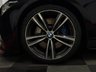 USED 2017 17 BMW 3 SERIES 3.0 330d M Sport Auto Euro 6 (s/s) 4dr GENIUNEBMWKIT*AUTO*FSH