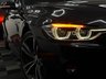USED 2017 17 BMW 3 SERIES 3.0 330d M Sport Auto Euro 6 (s/s) 4dr GENIUNEBMWKIT*AUTO*FSH
