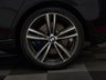 USED 2017 17 BMW 3 SERIES 3.0 330d M Sport Auto Euro 6 (s/s) 4dr GENIUNEBMWKIT*AUTO*FSH